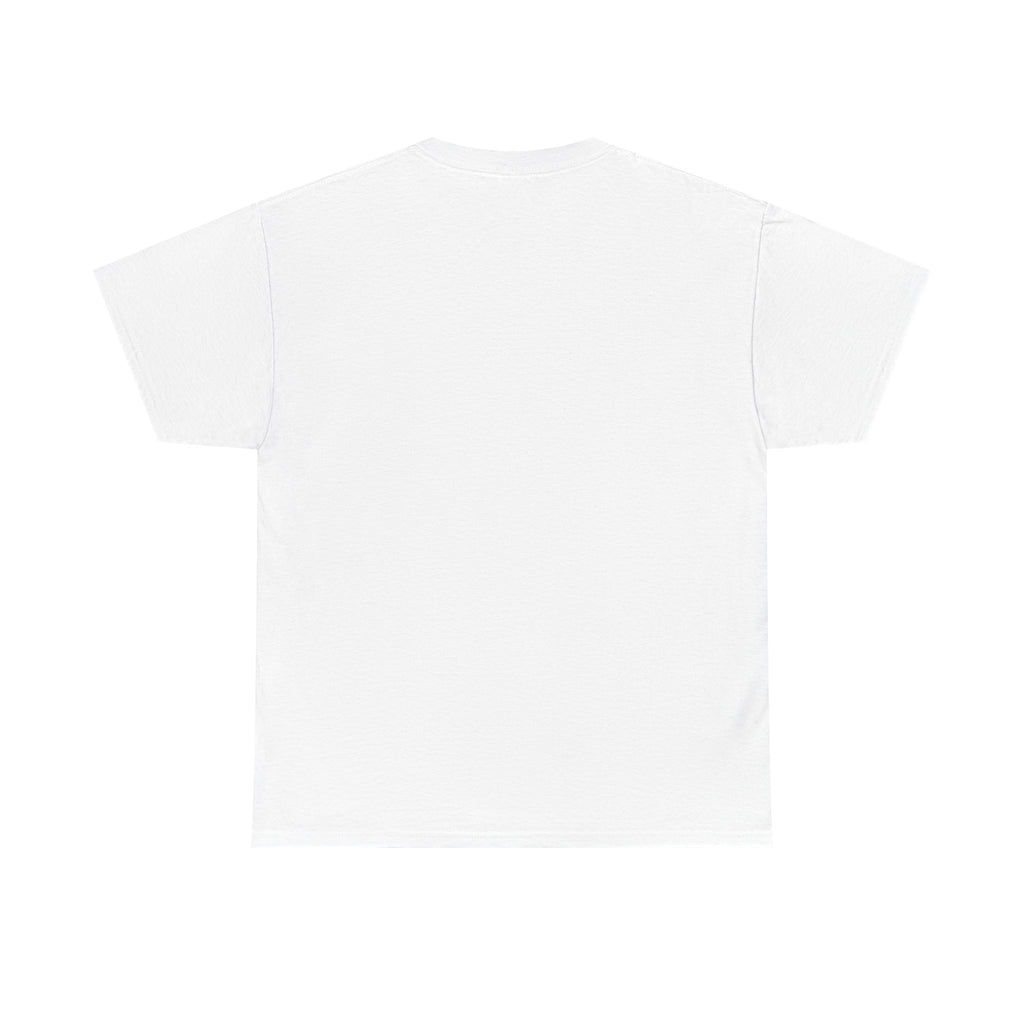 A Little Classy A Little Hood Tee