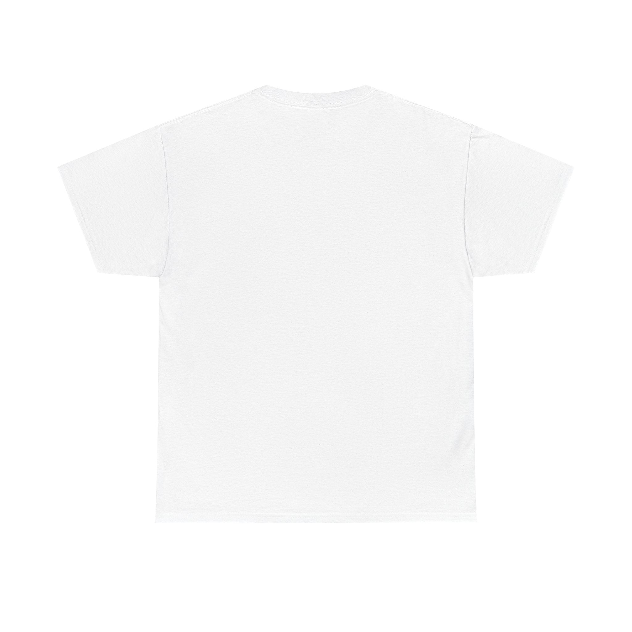 A Little Classy A Little Hood Tee