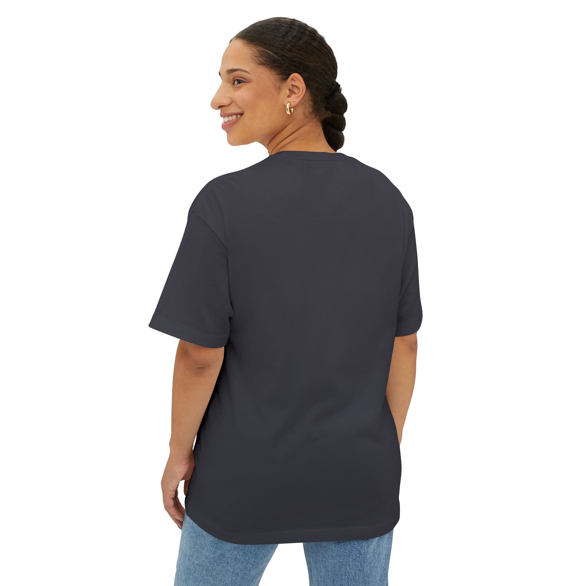 Unhinged Mom Tee