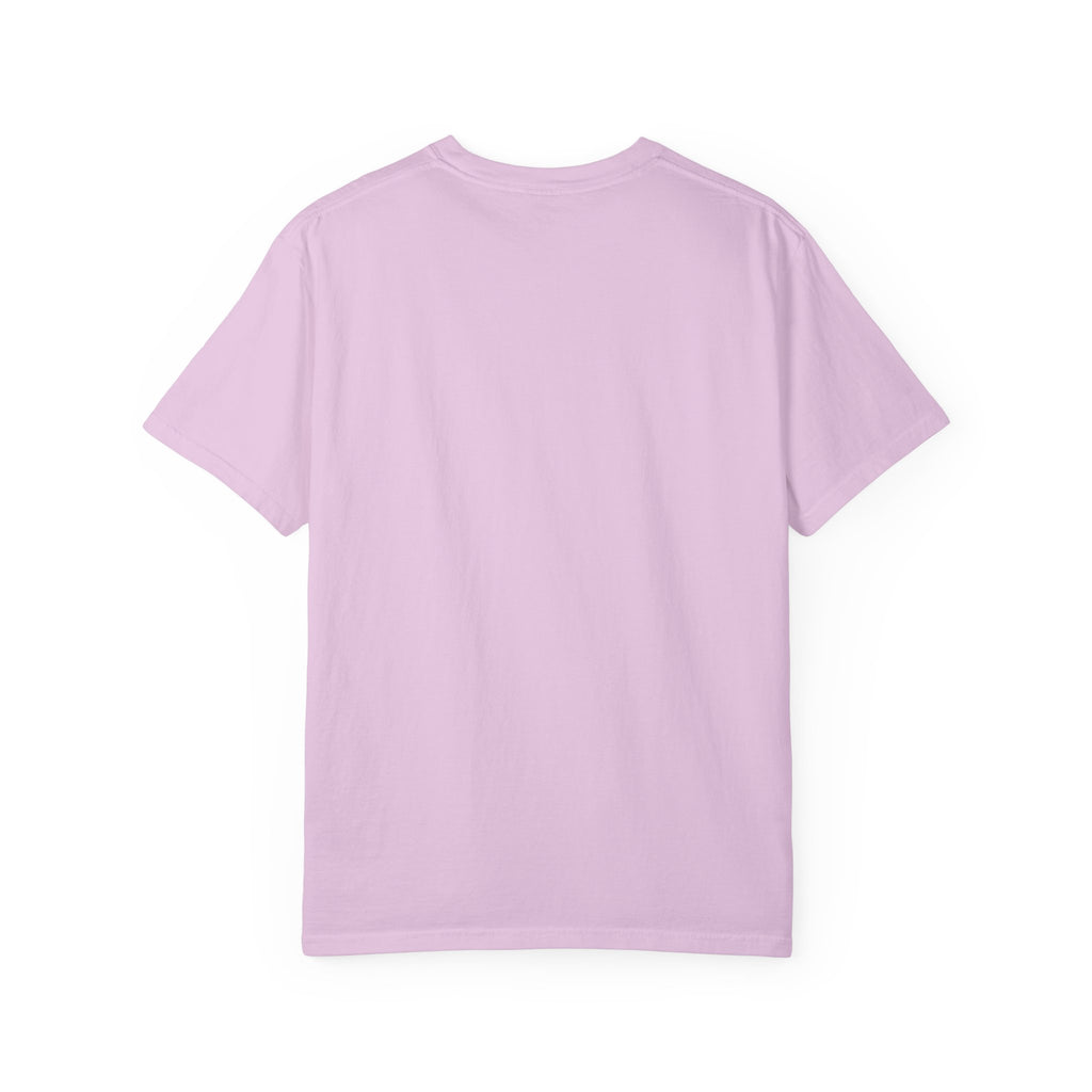 One Iced Coffee Away Tee
