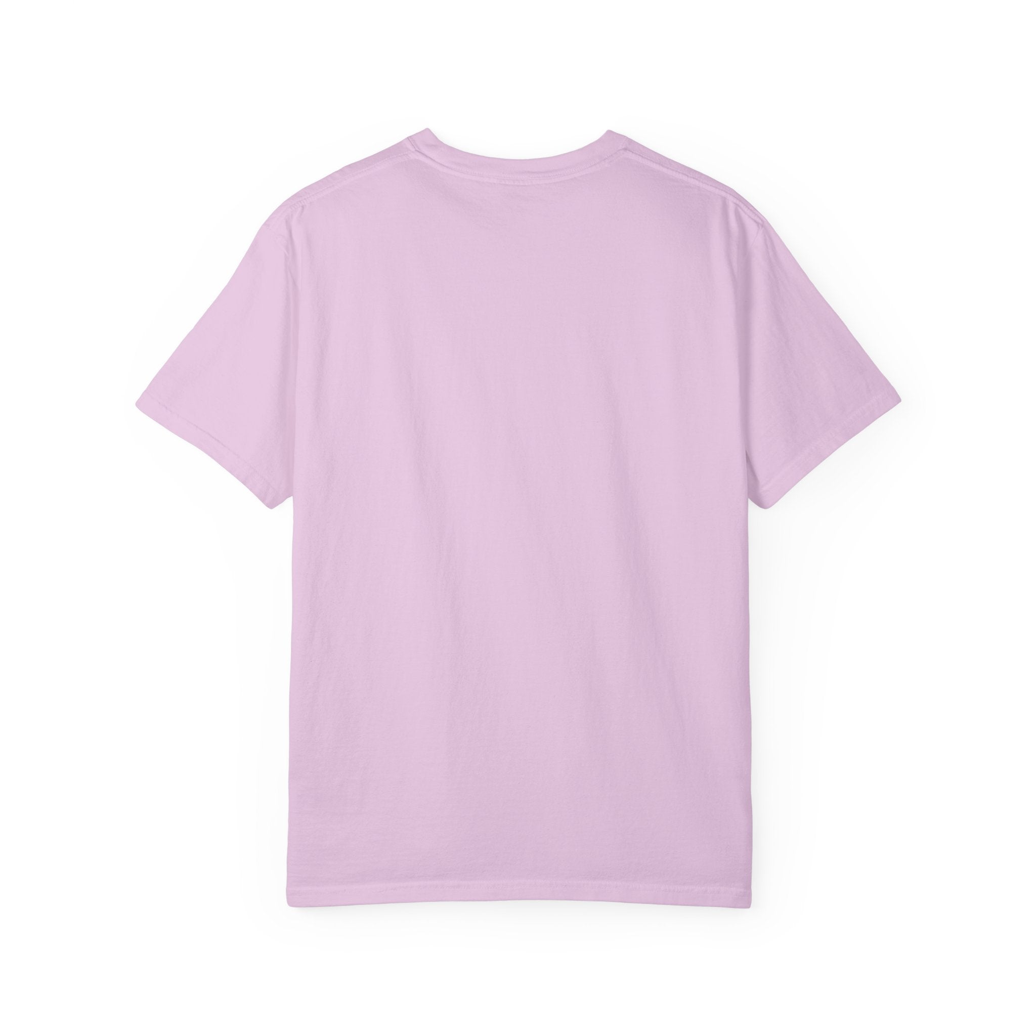 One Iced Coffee Away Tee