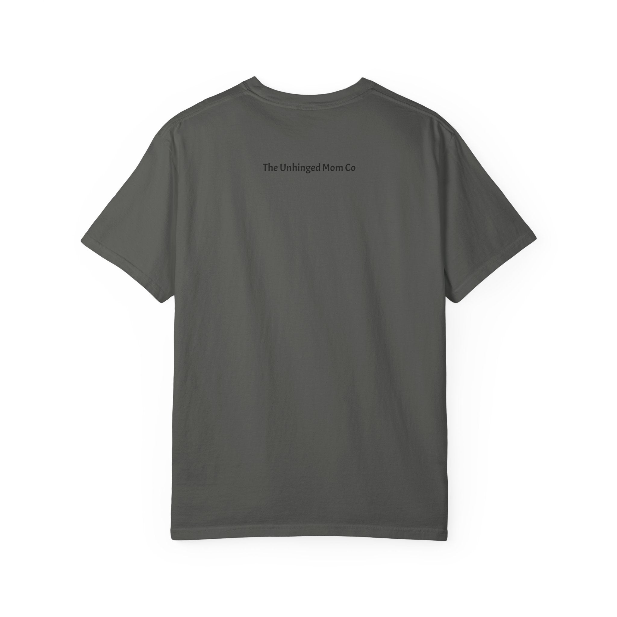 One Minor Inconvenience Tee