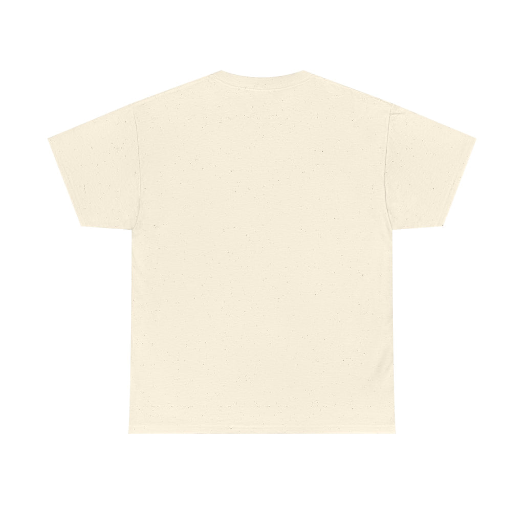 A Little Classy A Little Hood Tee