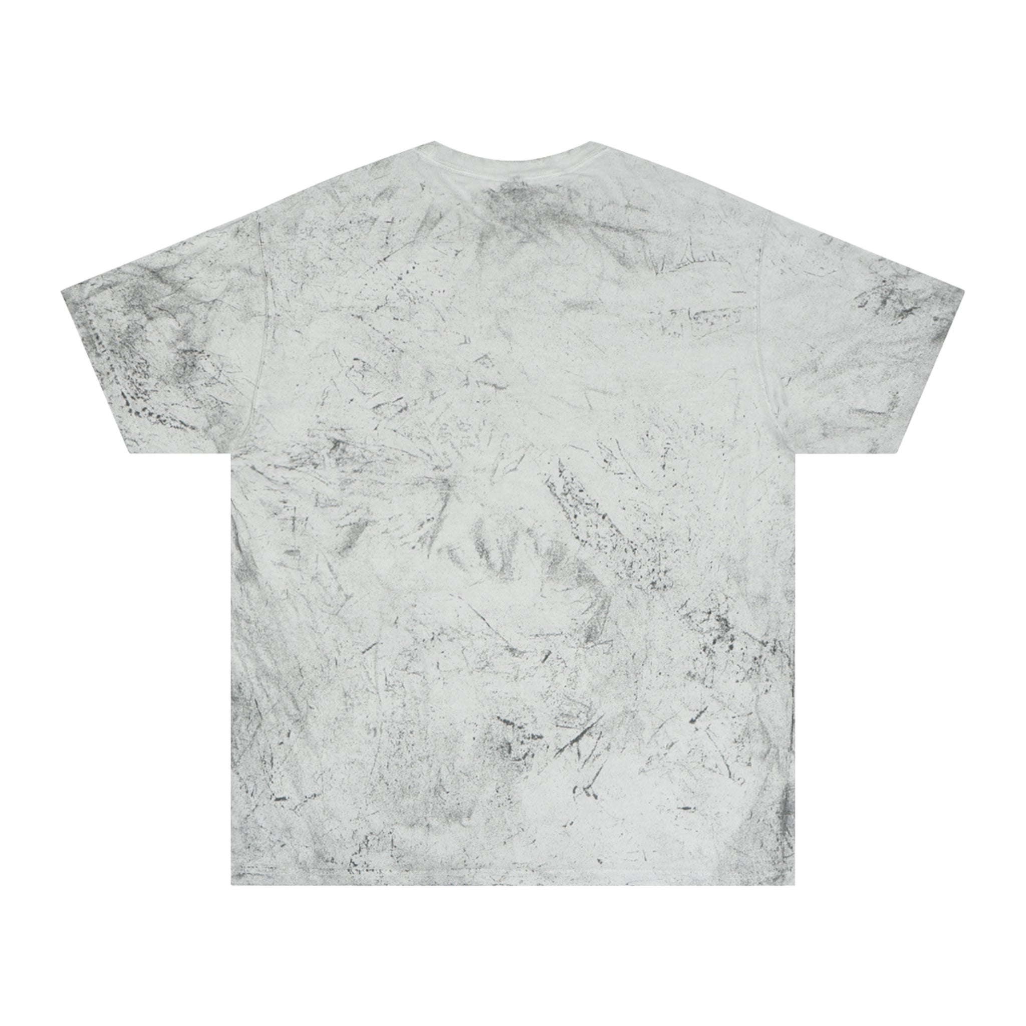 Pretty Things Fall Apart Tee