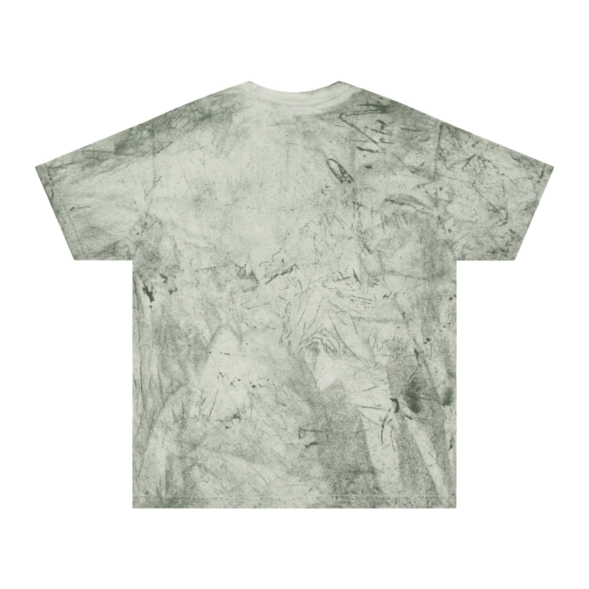 Pretty Things Fall Apart Tee