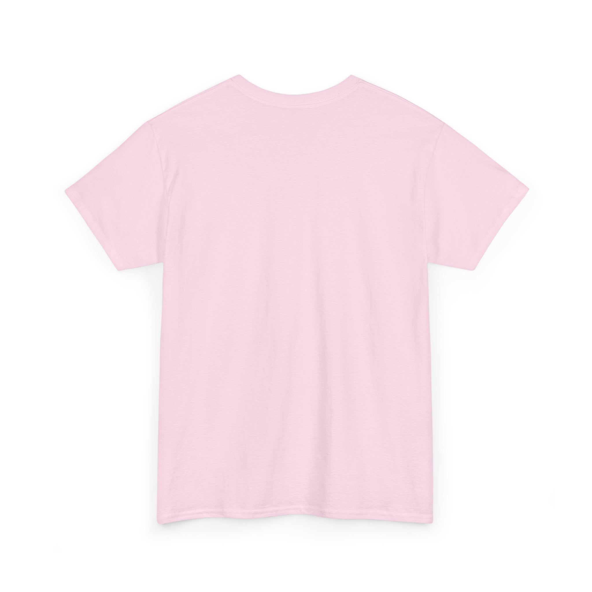 A Little Classy A Little Hood Tee
