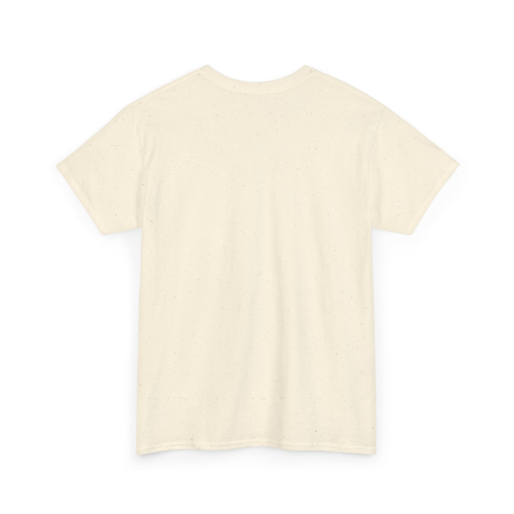 A Little Classy A Little Hood Tee