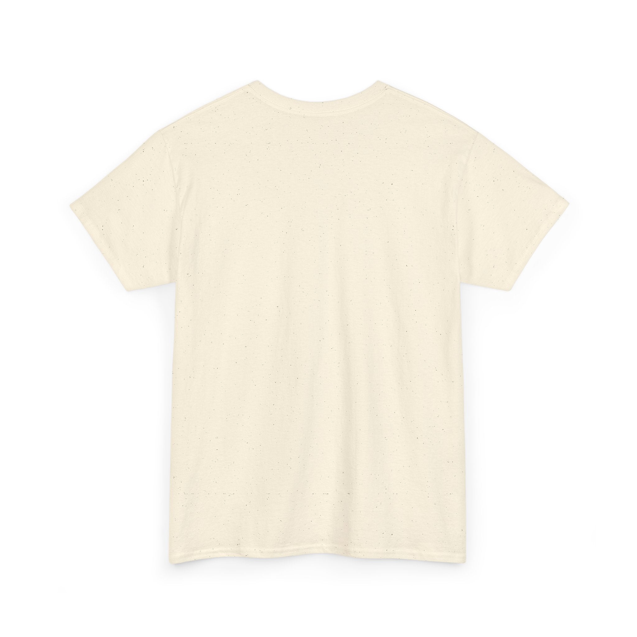 A Little Classy A Little Hood Tee