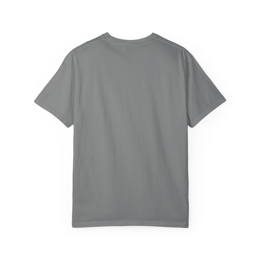 One Iced Coffee Away Tee