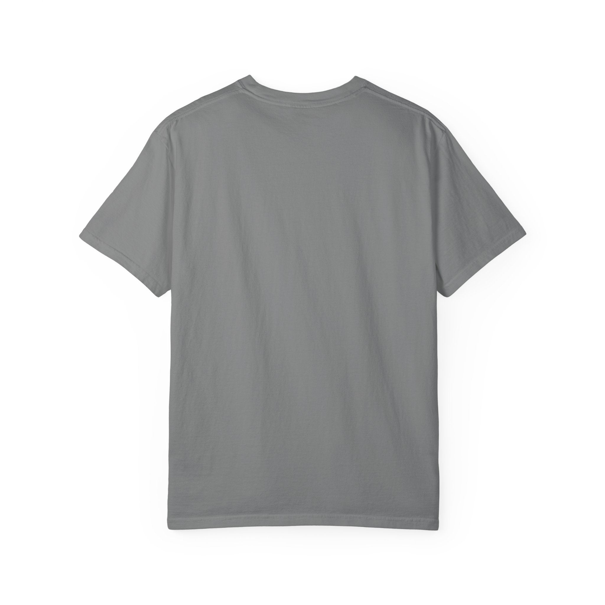 One Iced Coffee Away Tee