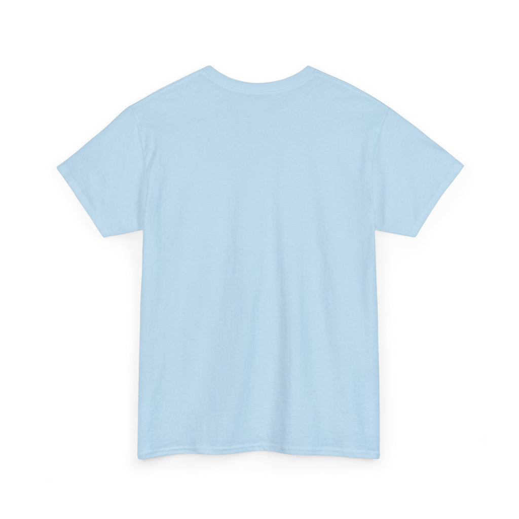 A Little Classy A Little Hood Tee