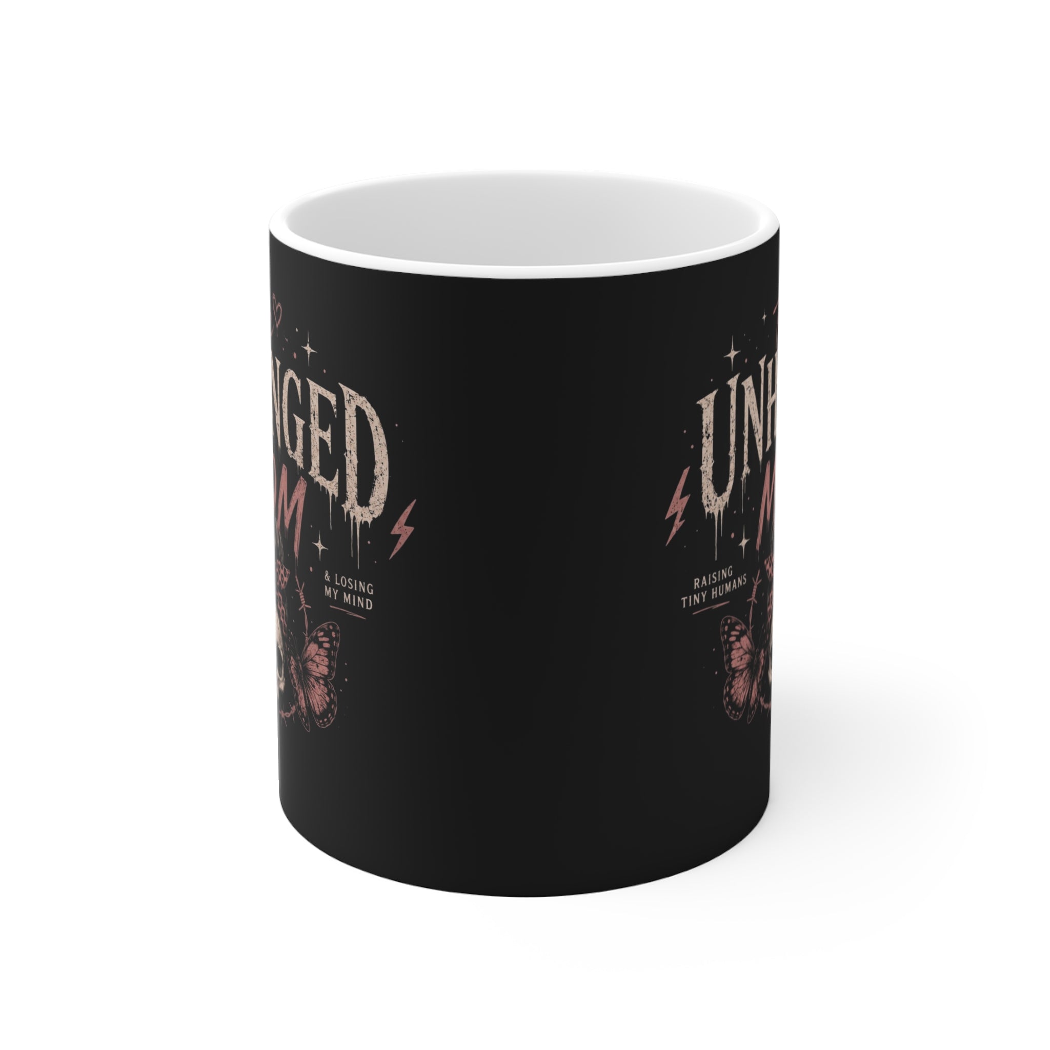 Mug 11oz