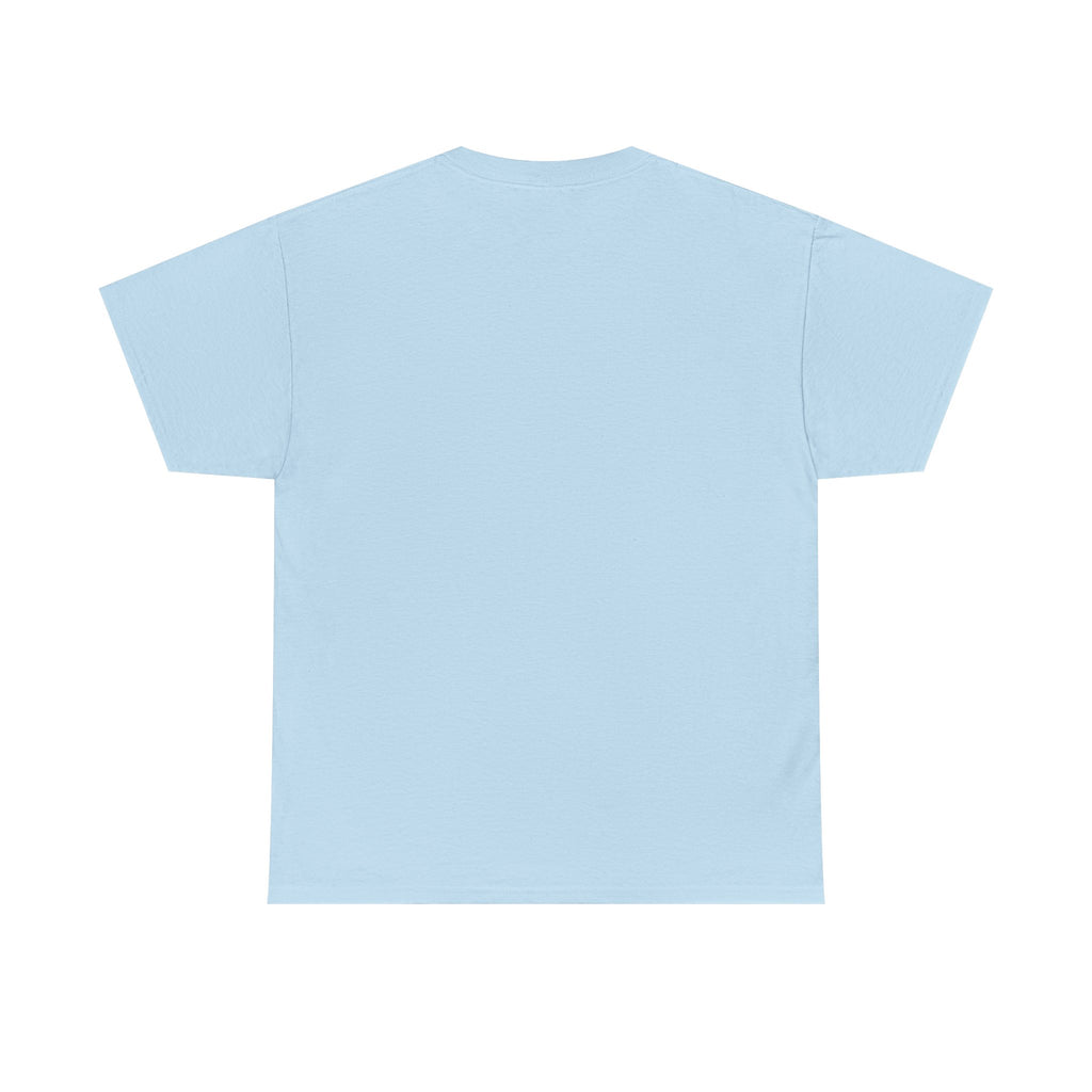 A Little Classy A Little Hood Tee