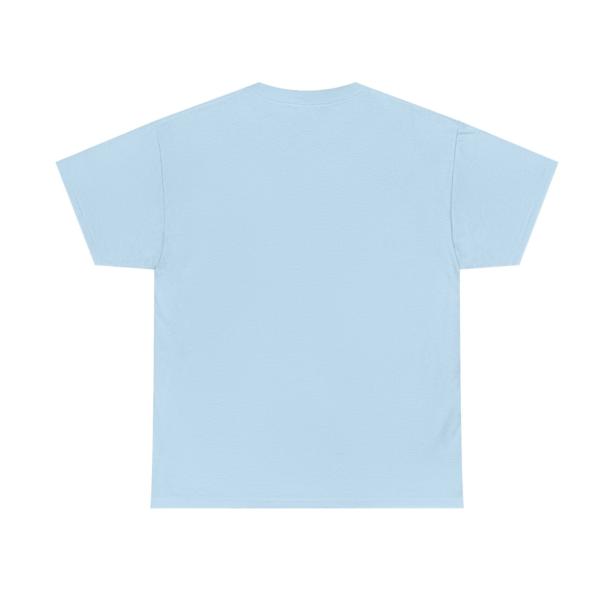 A Little Classy A Little Hood Tee