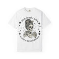 One Iced Coffee Away Tee