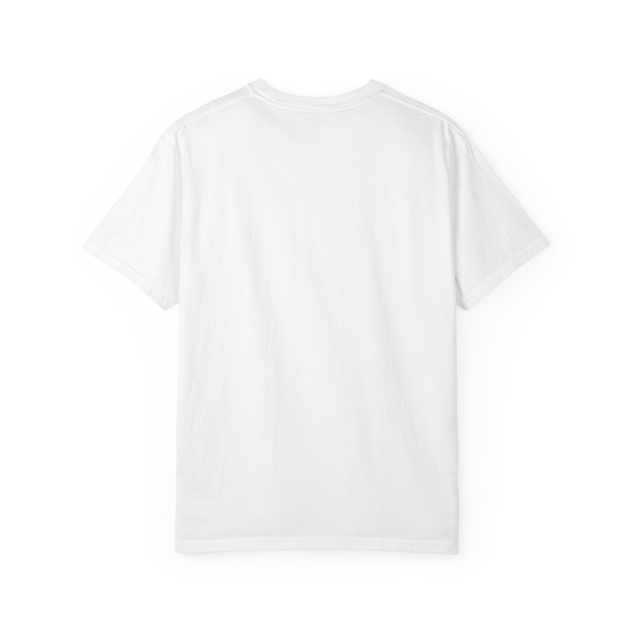 One Iced Coffee Away Tee