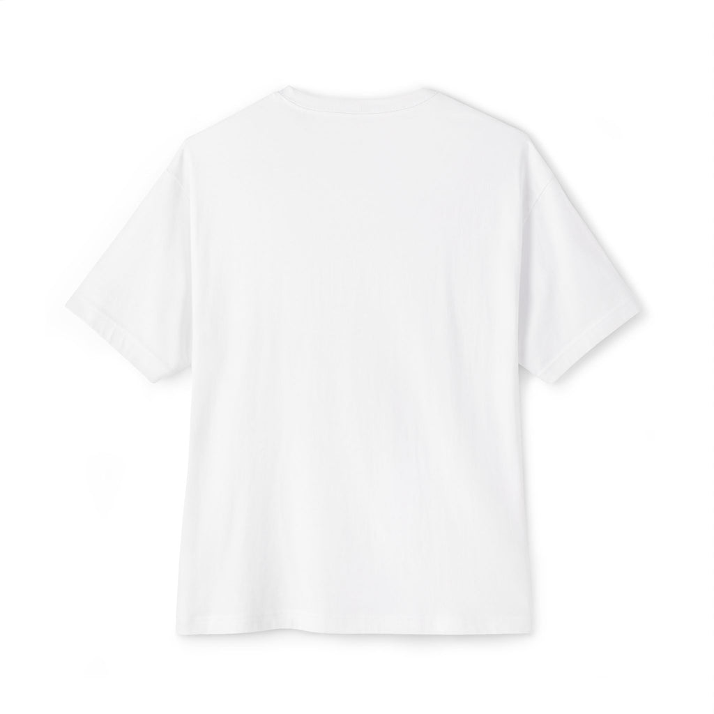 Unhinged Mom Tee