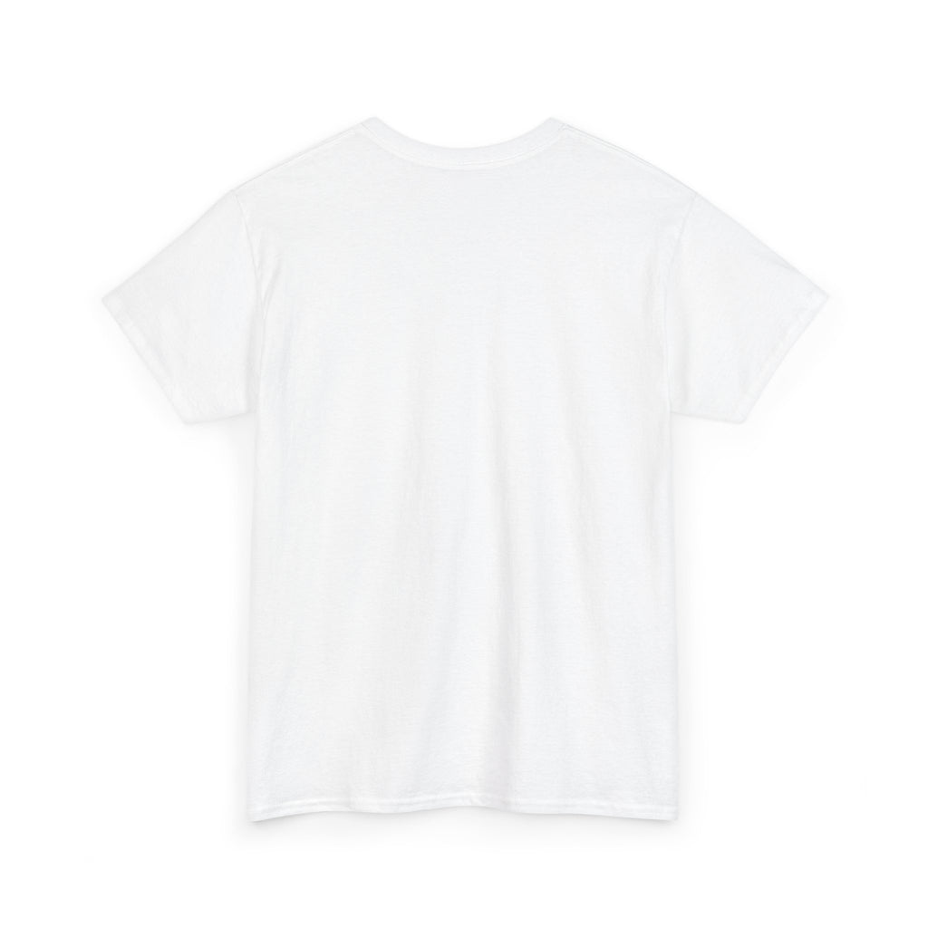 A Little Classy A Little Hood Tee