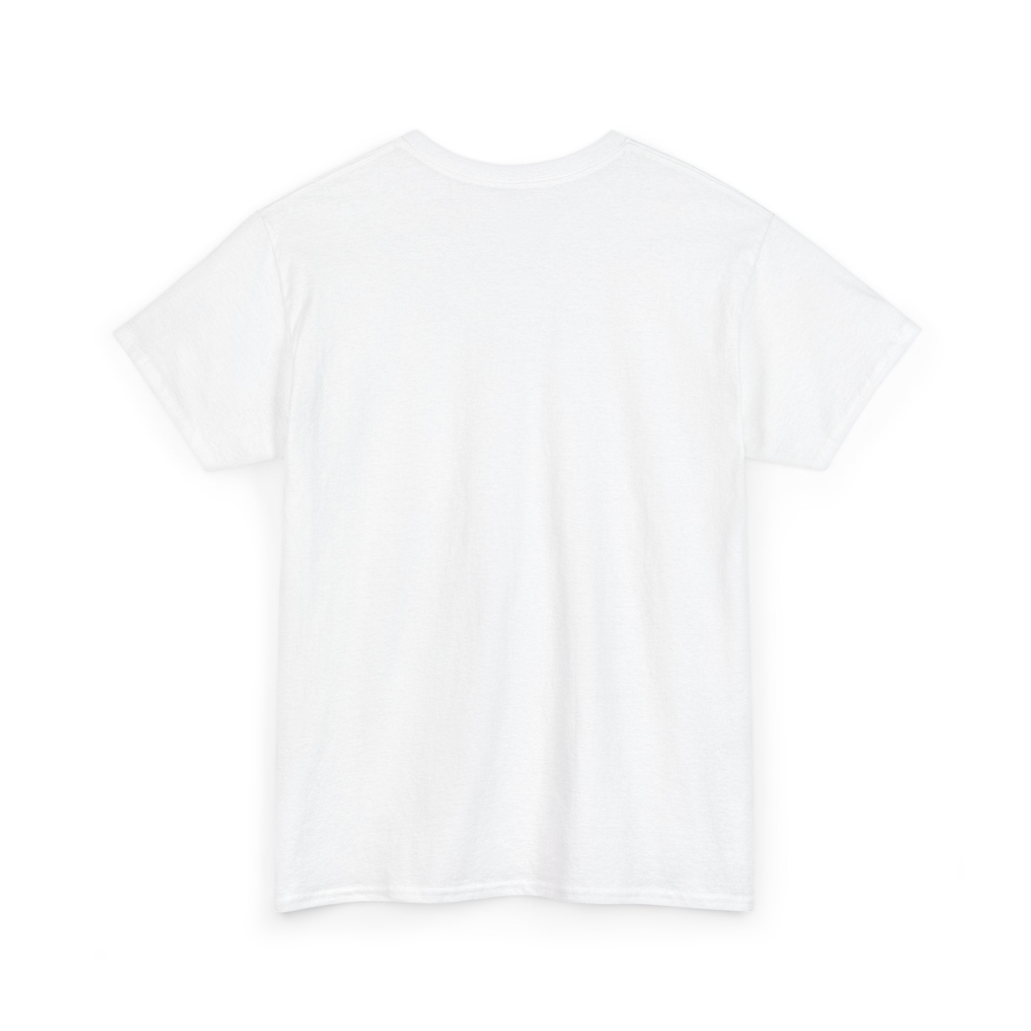 A Little Classy A Little Hood Tee
