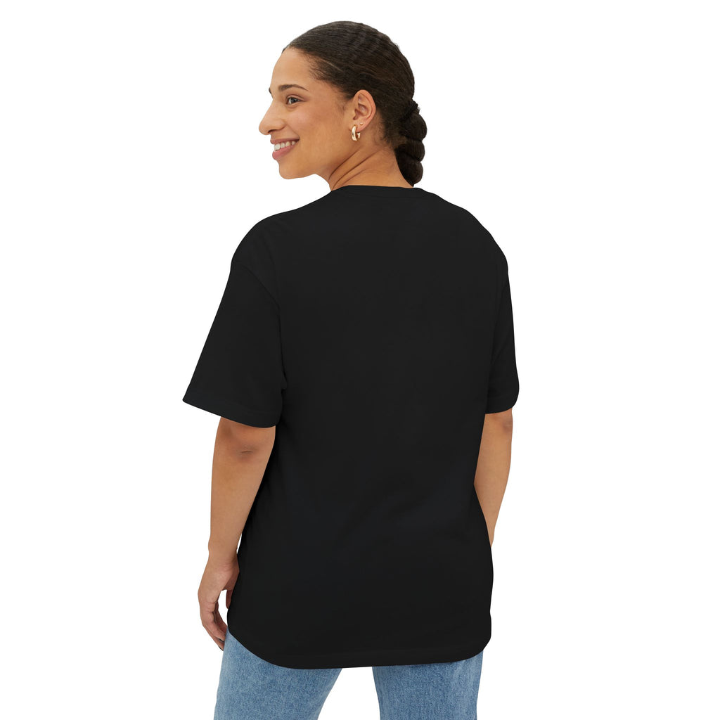 Autism Mom Era