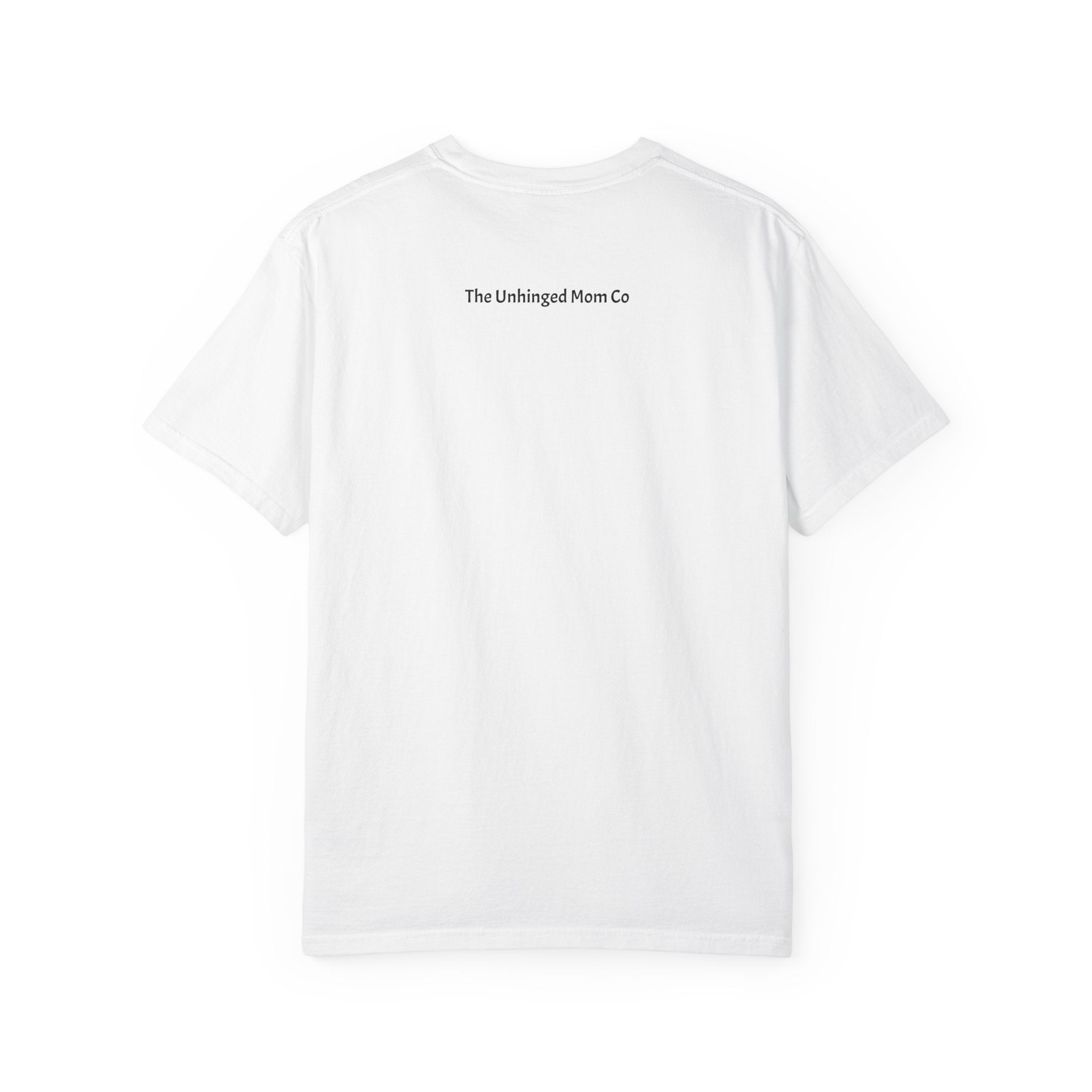 One Minor Inconvenience Tee