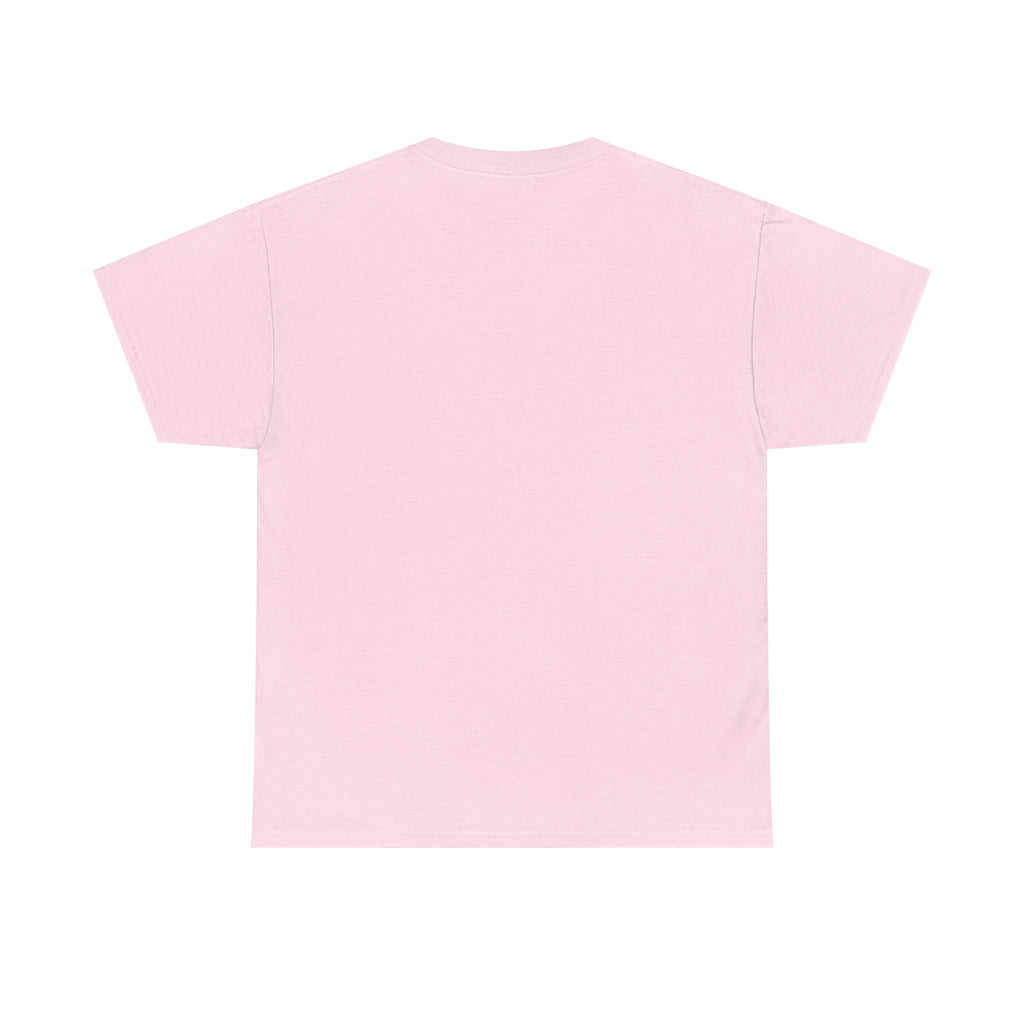 A Little Classy A Little Hood Tee