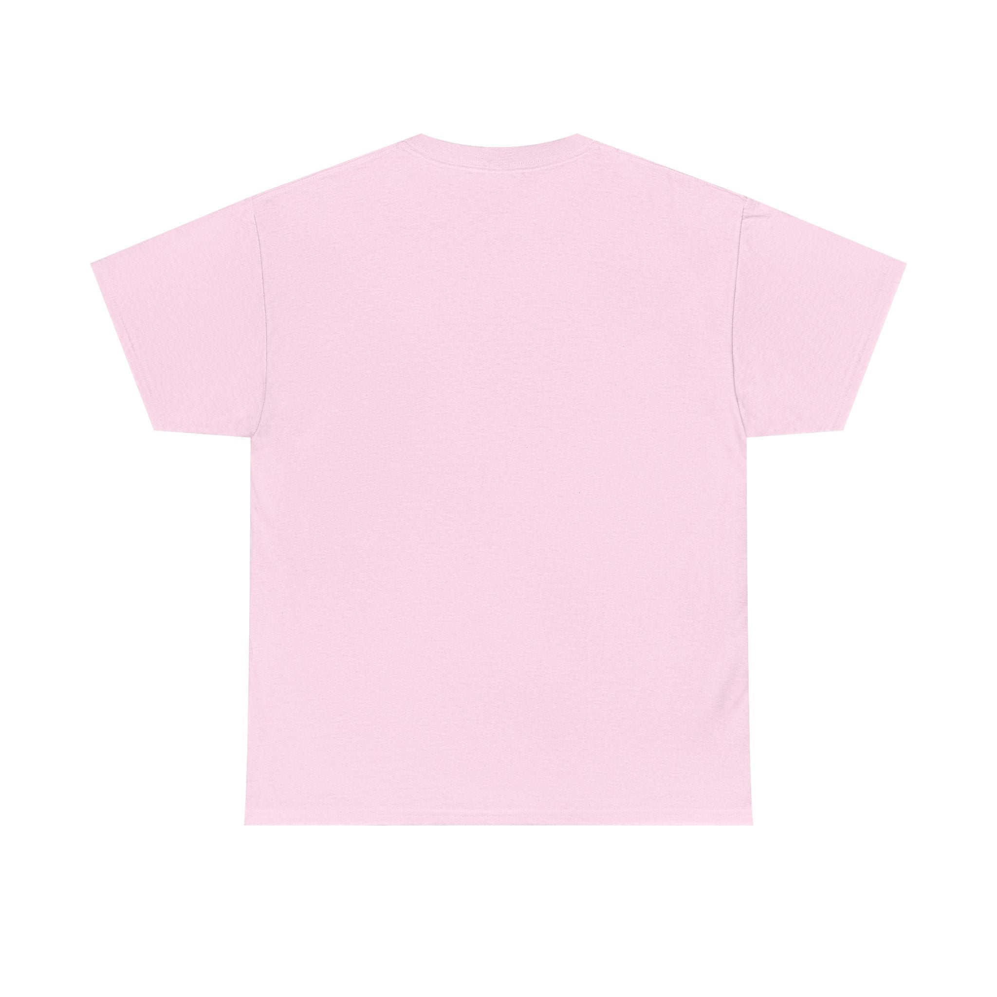 A Little Classy A Little Hood Tee