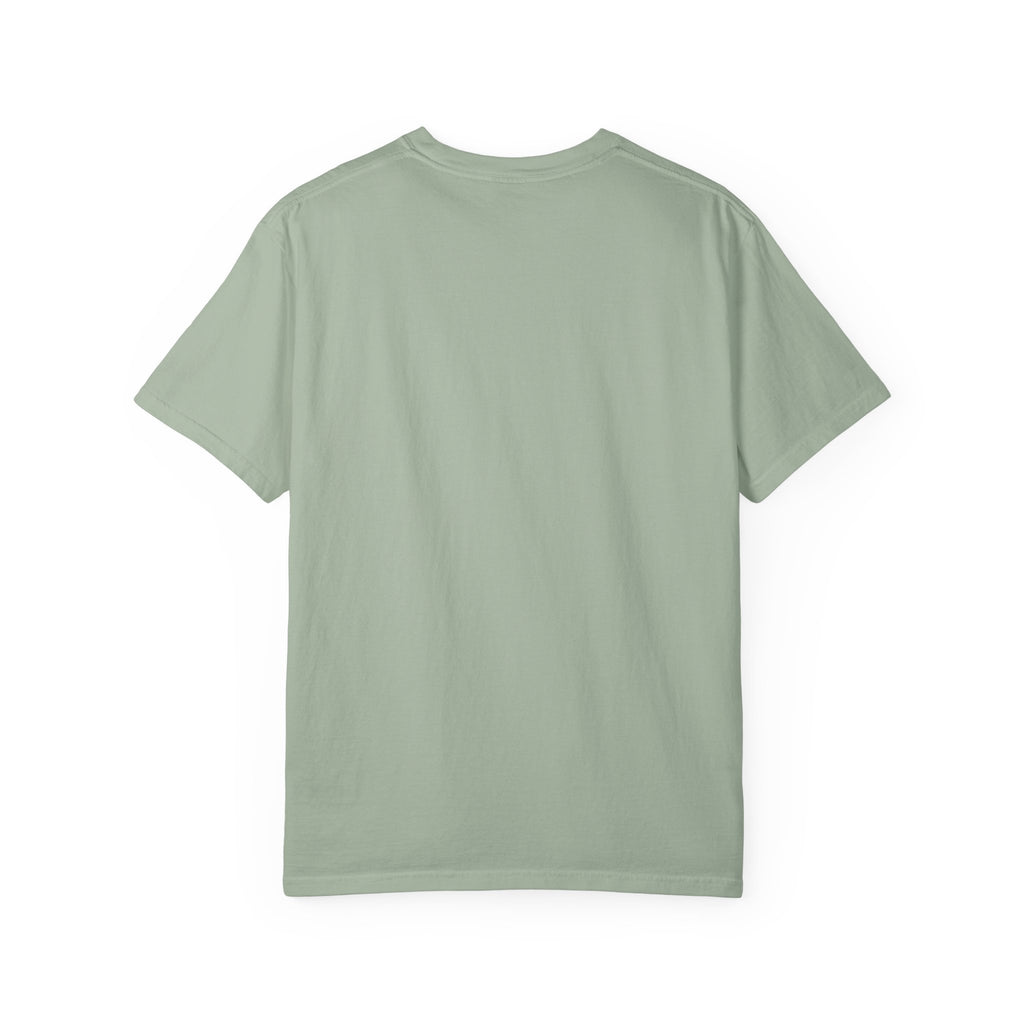 One Iced Coffee Away Tee