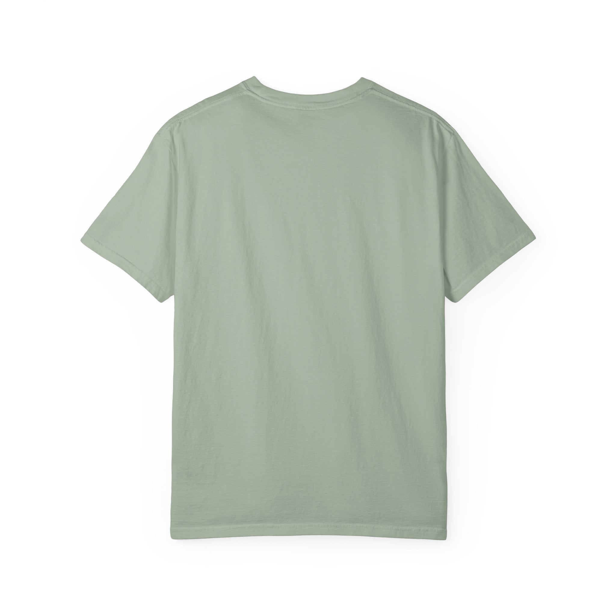 One Iced Coffee Away Tee