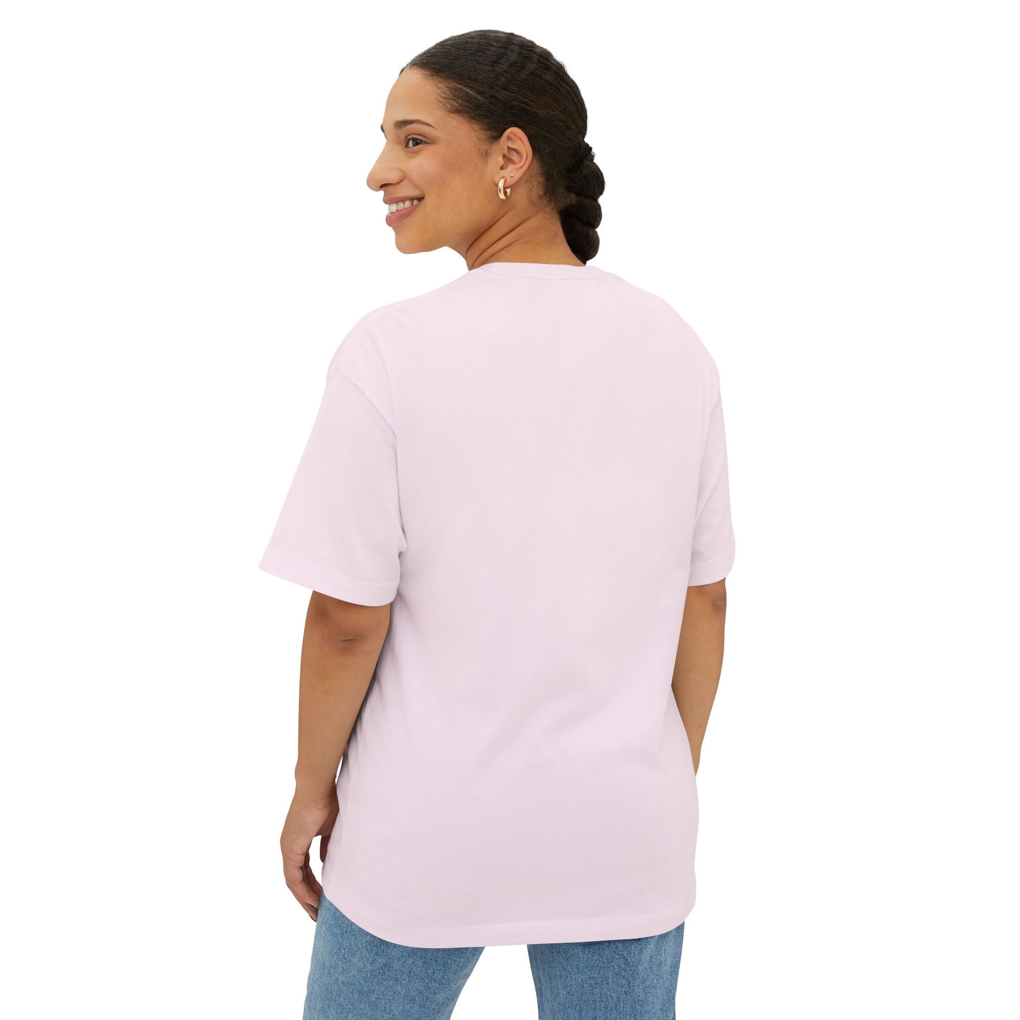 Unhinged Mom Tee