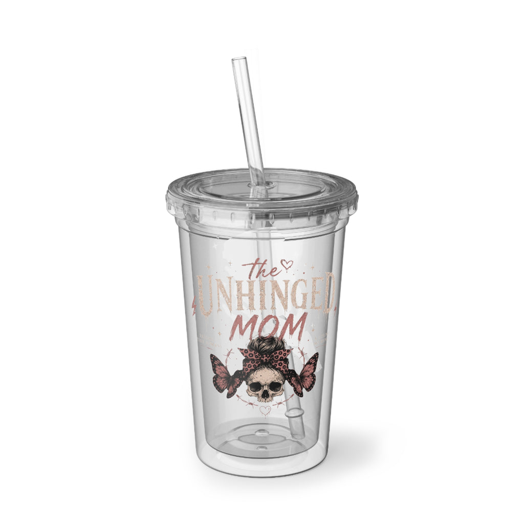TUM Branded Cup