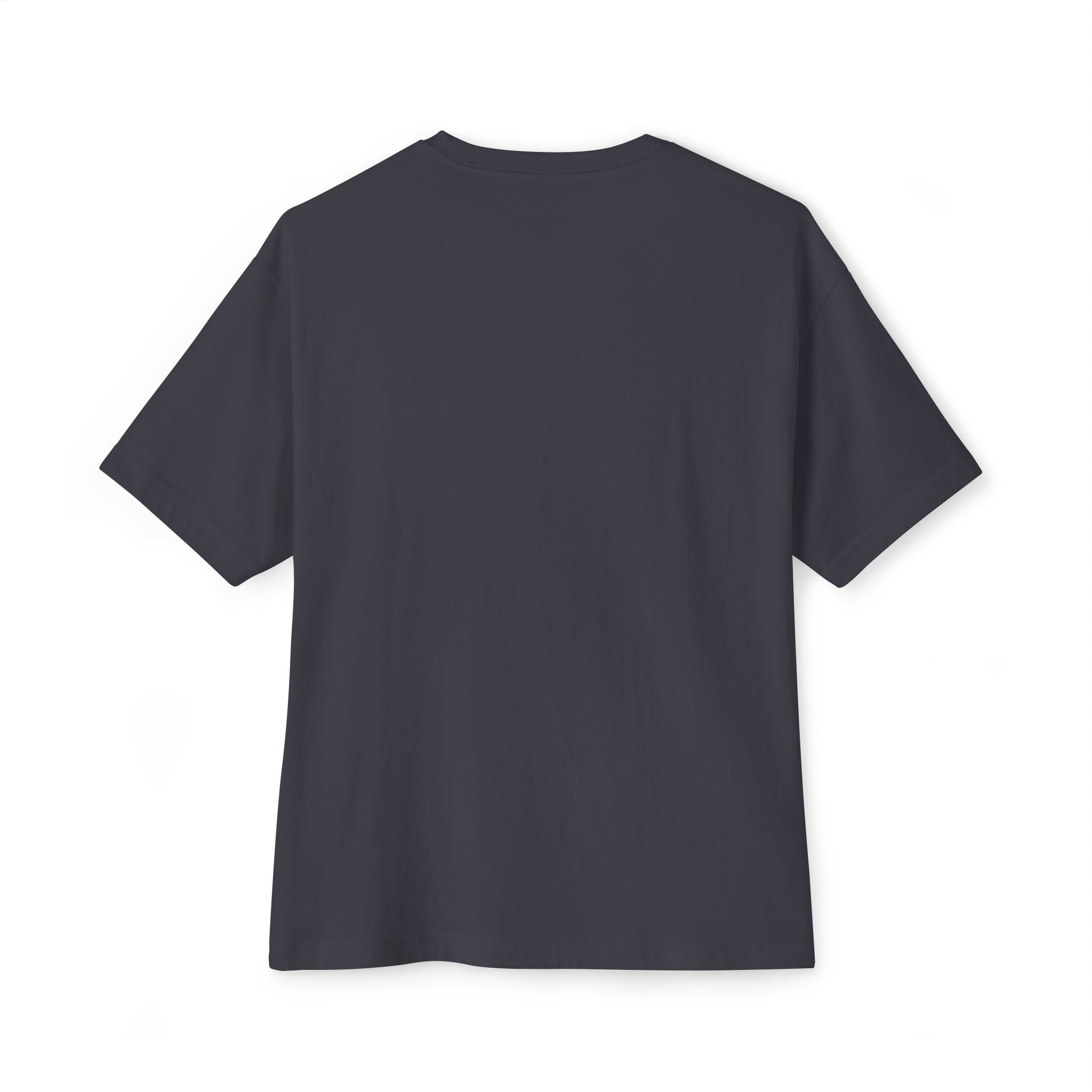 Unhinged Mom Tee