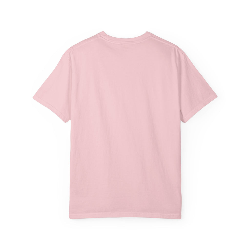 One Iced Coffee Away Tee