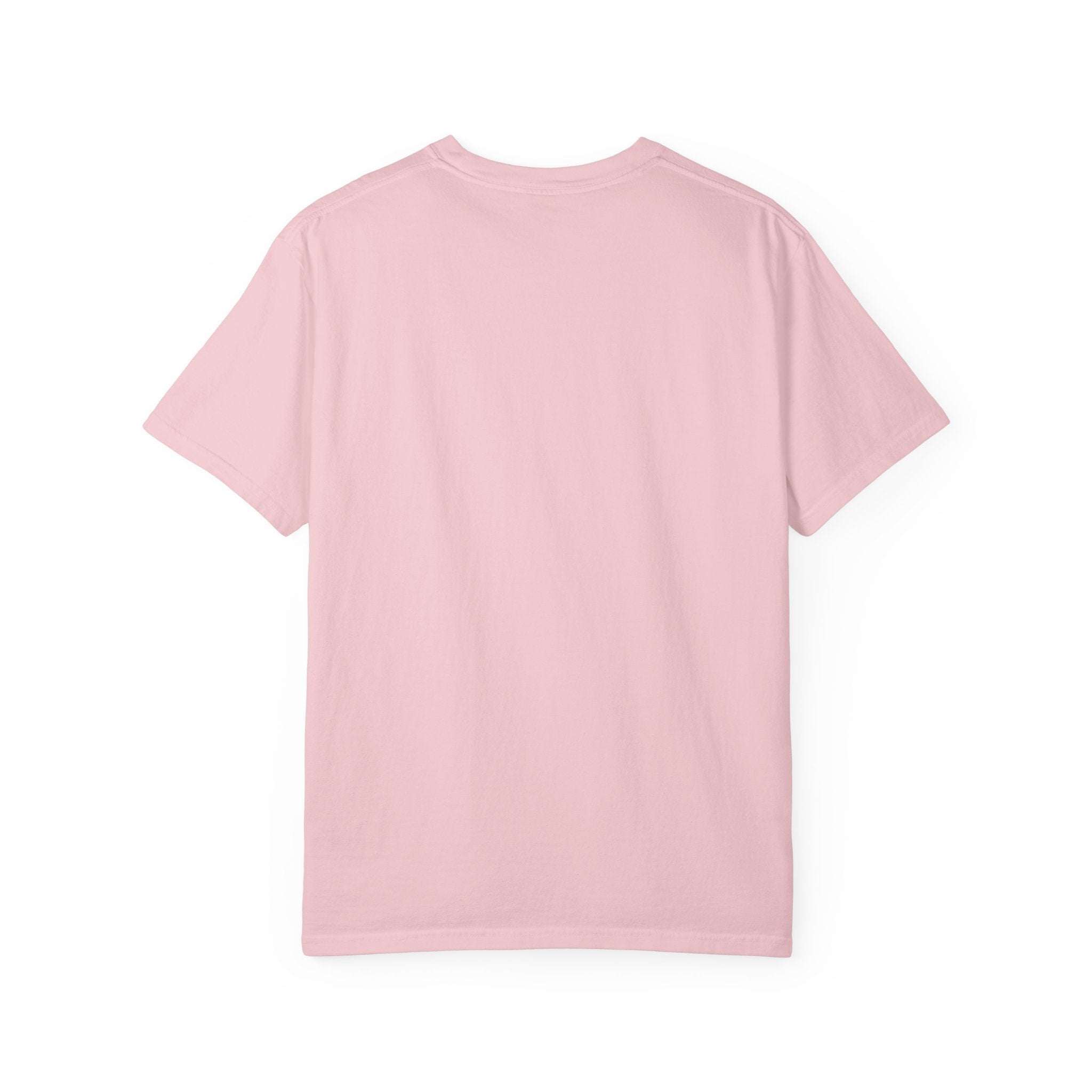 One Iced Coffee Away Tee