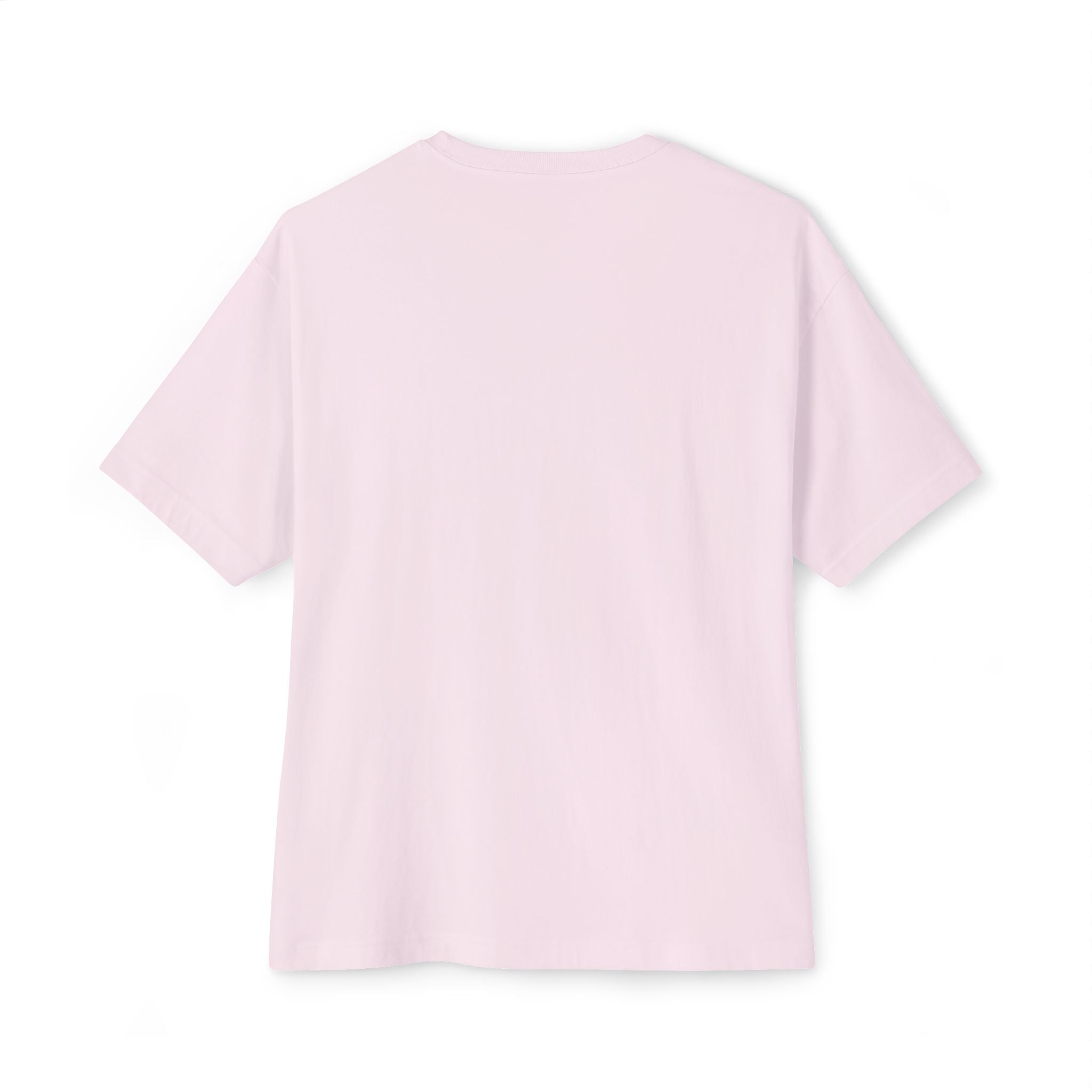 Unhinged Mom Tee