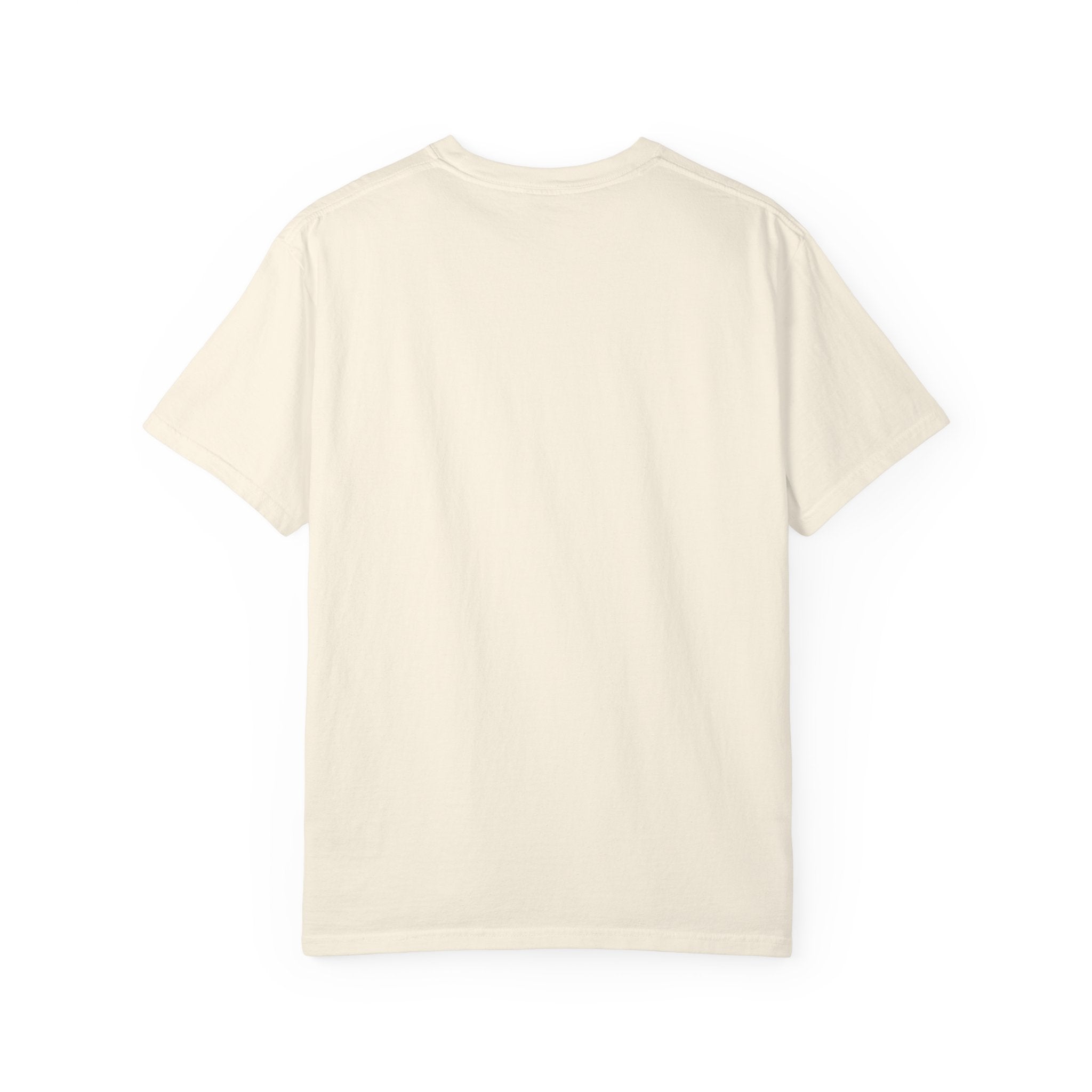 One Iced Coffee Away Tee