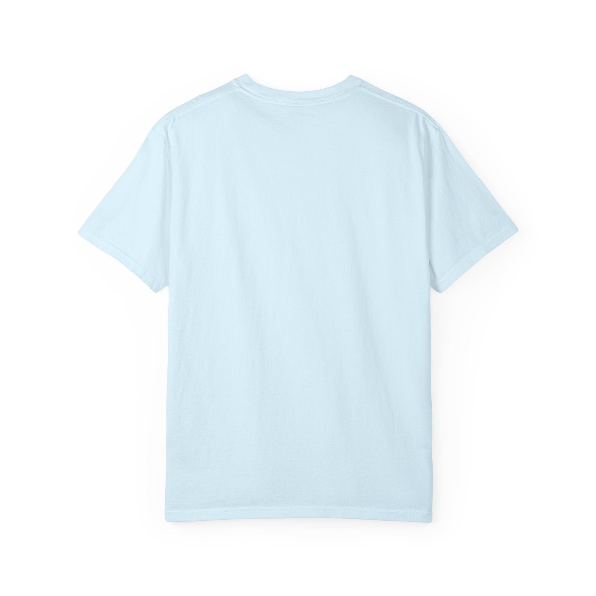 One Iced Coffee Away Tee